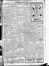 Belfast News-Letter Tuesday 08 January 1929 Page 9