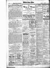 Belfast News-Letter Tuesday 08 January 1929 Page 14