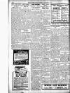 Belfast News-Letter Wednesday 09 January 1929 Page 10