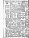 Belfast News-Letter Thursday 10 January 1929 Page 2