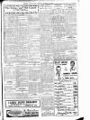 Belfast News-Letter Thursday 10 January 1929 Page 9