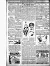 Belfast News-Letter Thursday 10 January 1929 Page 10