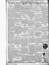 Belfast News-Letter Thursday 10 January 1929 Page 12