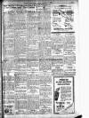 Belfast News-Letter Friday 11 January 1929 Page 11