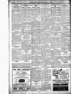 Belfast News-Letter Friday 11 January 1929 Page 14
