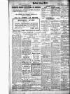 Belfast News-Letter Friday 11 January 1929 Page 16