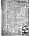 Belfast News-Letter Monday 14 January 1929 Page 2