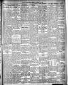 Belfast News-Letter Monday 14 January 1929 Page 3