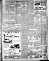 Belfast News-Letter Monday 14 January 1929 Page 5