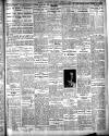 Belfast News-Letter Monday 14 January 1929 Page 7