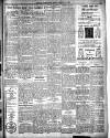 Belfast News-Letter Monday 14 January 1929 Page 9