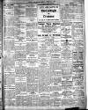 Belfast News-Letter Monday 14 January 1929 Page 11