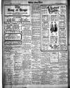 Belfast News-Letter Monday 14 January 1929 Page 12