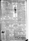 Belfast News-Letter Tuesday 15 January 1929 Page 11