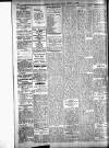 Belfast News-Letter Friday 18 January 1929 Page 8