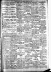 Belfast News-Letter Friday 18 January 1929 Page 9