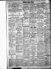 Belfast News-Letter Friday 18 January 1929 Page 16