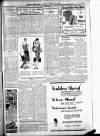 Belfast News-Letter Thursday 24 January 1929 Page 11