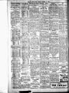 Belfast News-Letter Friday 25 January 1929 Page 2
