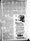 Belfast News-Letter Friday 25 January 1929 Page 7