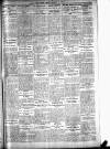 Belfast News-Letter Friday 25 January 1929 Page 9