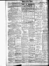Belfast News-Letter Friday 25 January 1929 Page 16