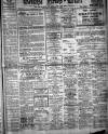 Belfast News-Letter Saturday 02 February 1929 Page 1
