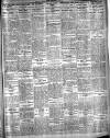 Belfast News-Letter Saturday 02 February 1929 Page 7