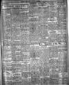 Belfast News-Letter Saturday 02 February 1929 Page 13