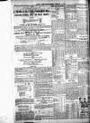 Belfast News-Letter Monday 04 February 1929 Page 4