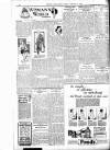 Belfast News-Letter Friday 08 February 1929 Page 12