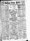 Belfast News-Letter Monday 11 February 1929 Page 1