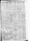 Belfast News-Letter Wednesday 13 February 1929 Page 7