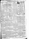 Belfast News-Letter Wednesday 13 February 1929 Page 11