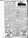 Belfast News-Letter Wednesday 13 February 1929 Page 12