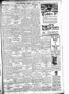 Belfast News-Letter Wednesday 13 February 1929 Page 13