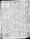 Belfast News-Letter Saturday 16 February 1929 Page 7