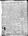 Belfast News-Letter Saturday 16 February 1929 Page 10