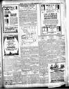 Belfast News-Letter Tuesday 19 February 1929 Page 11