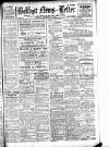 Belfast News-Letter Thursday 21 February 1929 Page 1