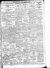 Belfast News-Letter Thursday 21 February 1929 Page 7