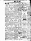 Belfast News-Letter Thursday 21 February 1929 Page 14