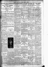 Belfast News-Letter Friday 01 March 1929 Page 9