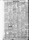 Belfast News-Letter Friday 01 March 1929 Page 16