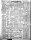 Belfast News-Letter Saturday 02 March 1929 Page 2