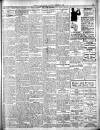 Belfast News-Letter Saturday 02 March 1929 Page 13