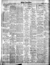 Belfast News-Letter Saturday 02 March 1929 Page 14