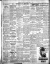 Belfast News-Letter Monday 04 March 1929 Page 2