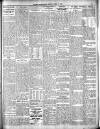 Belfast News-Letter Monday 04 March 1929 Page 3