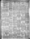 Belfast News-Letter Monday 04 March 1929 Page 7